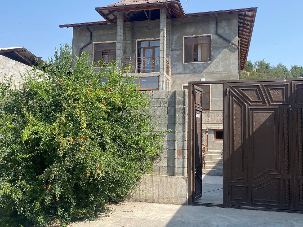 ⭐️⭐️⭐️ Uy mehmonhona Lyuks